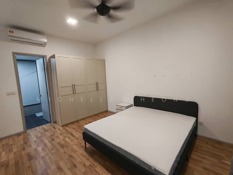 Condominium for Rent at Sunway Mont Residences - Michelle Cheong - PropertyGuru.com.my