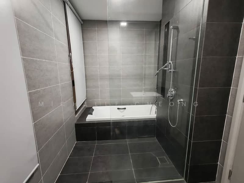Condominium for Rent at Sunway Mont Residences - Michelle Cheong - PropertyGuru.com.my