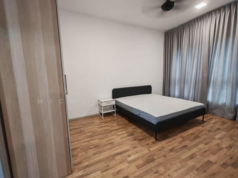 Condominium for Rent at Sunway Mont Residences - Michelle Cheong - PropertyGuru.com.my