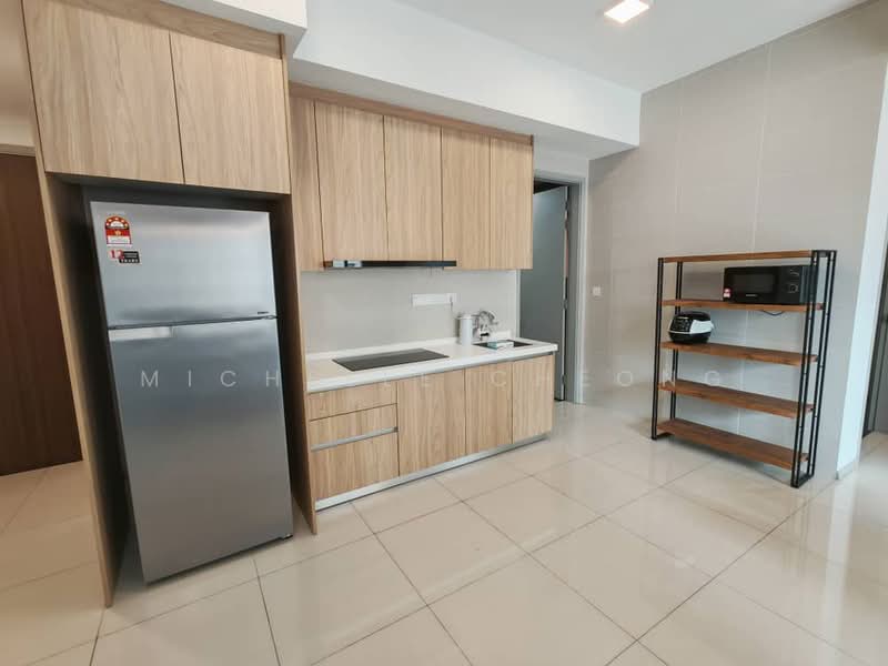Condominium for Rent at Sunway Mont Residences - Michelle Cheong - PropertyGuru.com.my