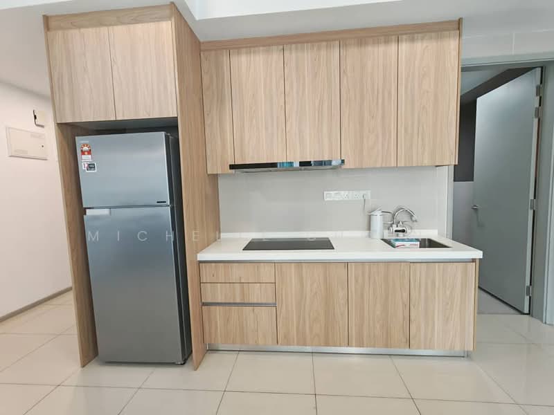 Condominium for Rent at Sunway Mont Residences - Michelle Cheong - PropertyGuru.com.my