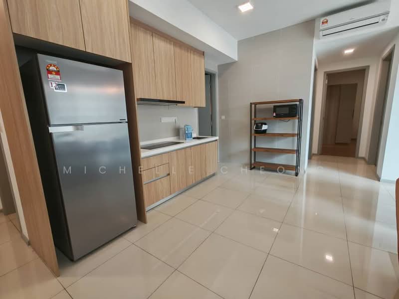 Condominium for Rent at Sunway Mont Residences - Michelle Cheong - PropertyGuru.com.my