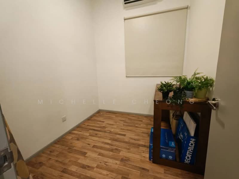 Condominium for Rent at Sunway Mont Residences - Michelle Cheong - PropertyGuru.com.my