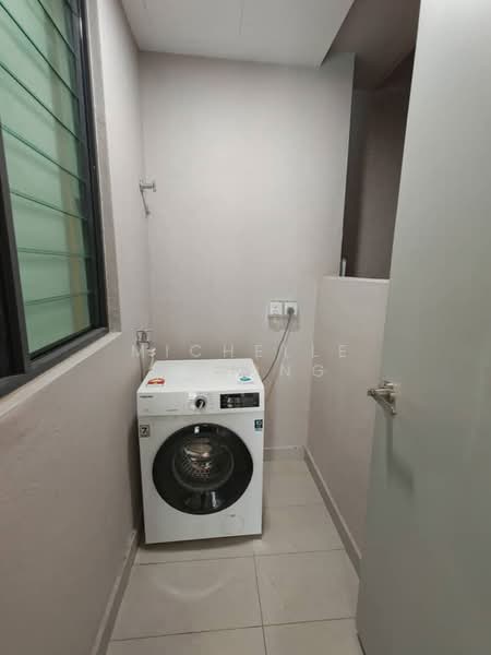 Condominium for Rent at Sunway Mont Residences - Michelle Cheong - PropertyGuru.com.my