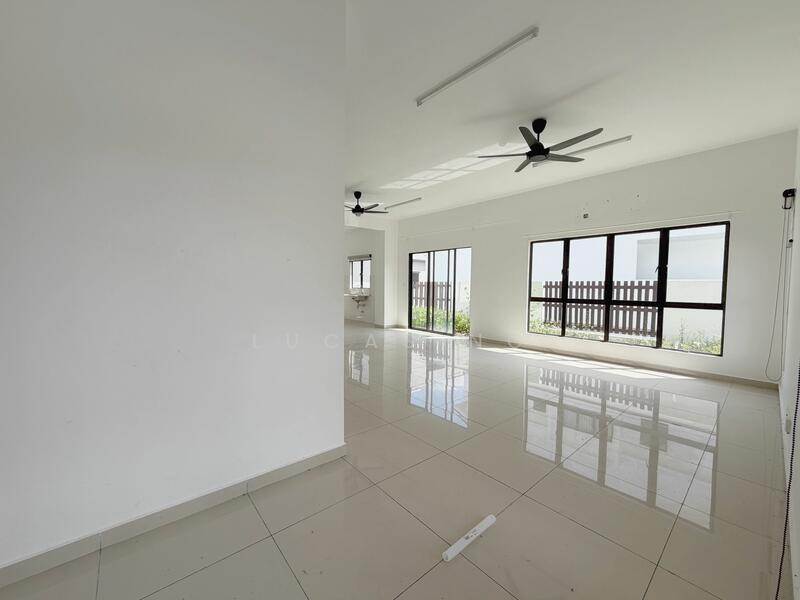 For Sale - Bywater Setia Utama 3