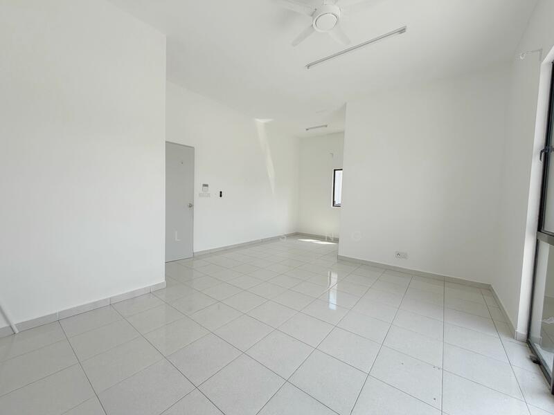 For Sale - Bywater Setia Utama 3