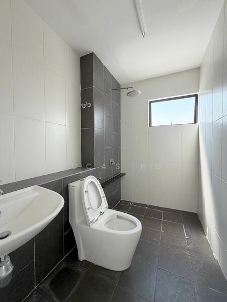 For Sale - Bywater Setia Utama 3