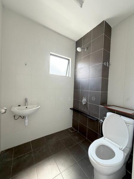 For Sale - Bywater Setia Utama 3