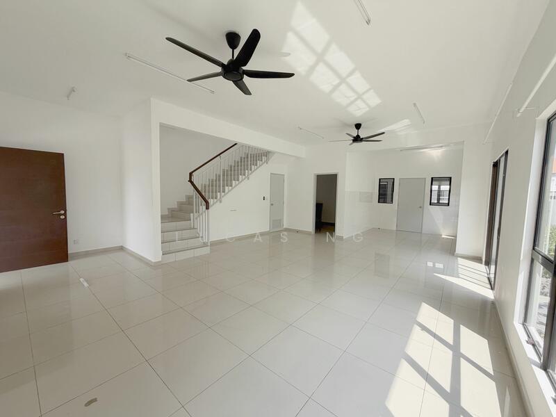 For Sale - Bywater Setia Utama 3