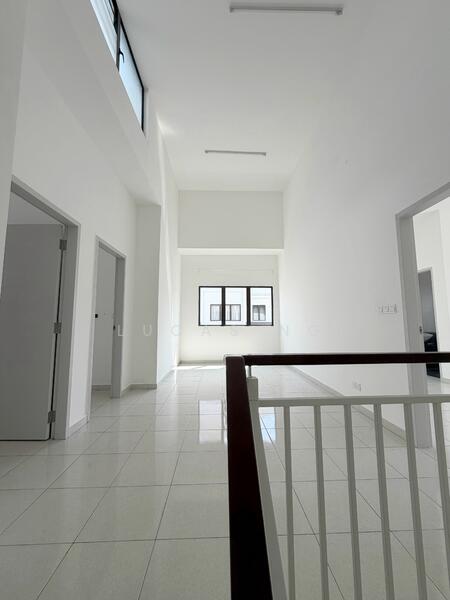 For Sale - Bywater Setia Utama 3