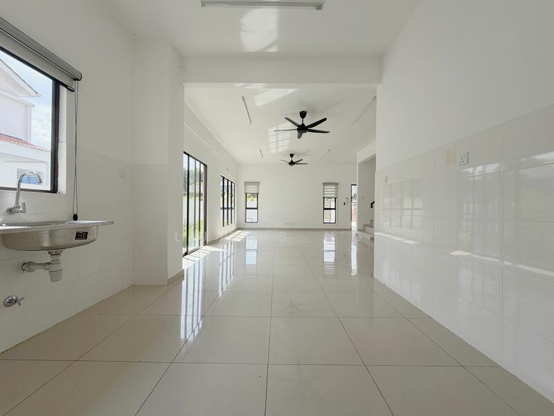 For Sale - Bywater Setia Utama 3