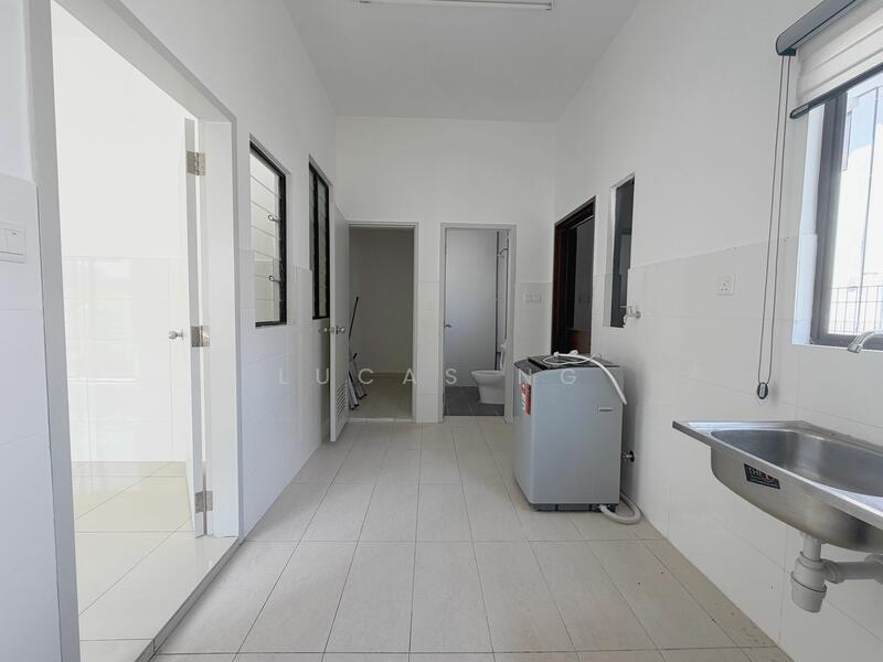 For Sale - Bywater Setia Utama 3