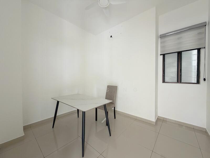 For Sale - Bywater Setia Utama 3