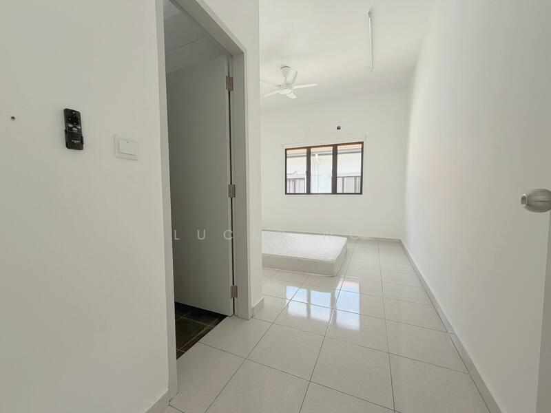 For Sale - Bywater Setia Utama 3