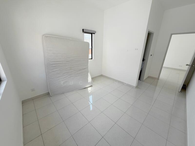 For Sale - Bywater Setia Utama 3