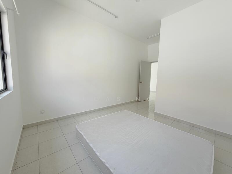 For Sale - Bywater Setia Utama 3