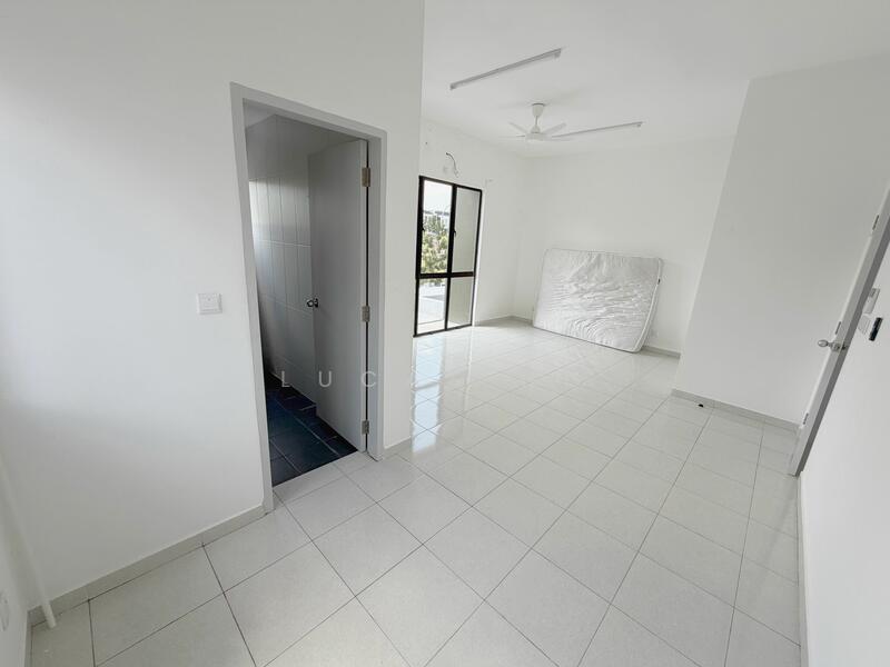 For Sale - Bywater Setia Utama 3