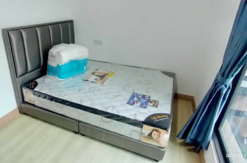 The Grand Subang Jaya SS13 untuk Untuk Disewa - RM 3,800 /bulan, Mac 2026 - PropertyGuru.com.my