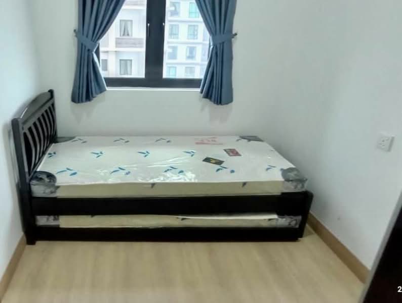 The Grand Subang Jaya SS13 untuk Untuk Disewa - RM 3,800 /bulan, Mac 2026 - PropertyGuru.com.my