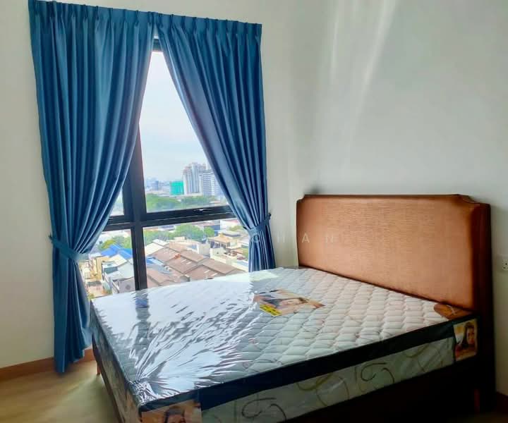 The Grand Subang Jaya SS13 untuk Untuk Disewa - RM 3,800 /bulan, Mac 2026 - PropertyGuru.com.my
