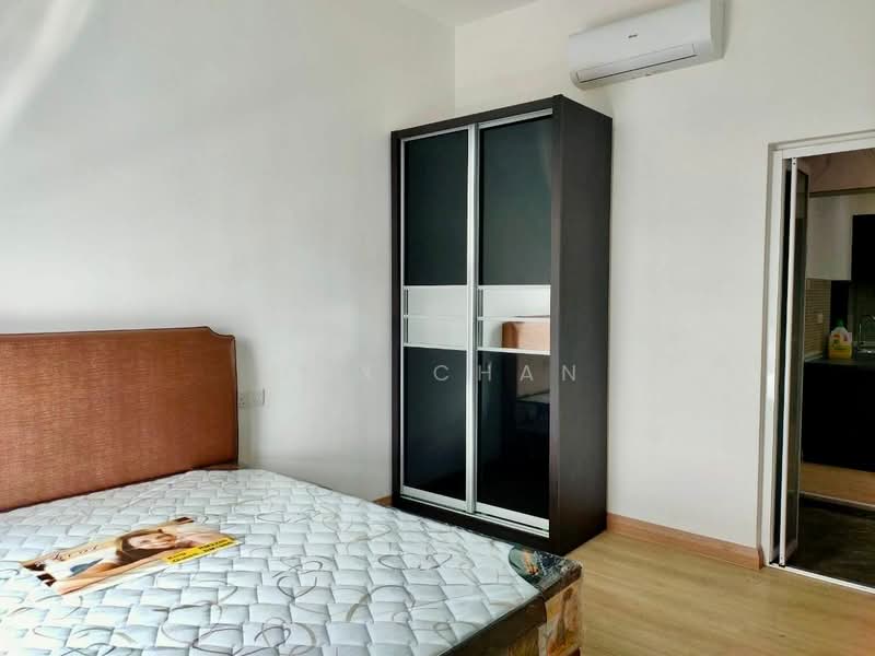 The Grand Subang Jaya SS13 untuk Untuk Disewa - RM 3,800 /bulan, Mac 2026 - PropertyGuru.com.my