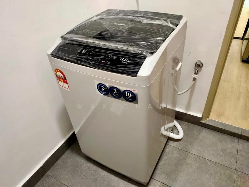 The Grand Subang Jaya SS13 untuk Untuk Disewa - RM 3,800 /bulan, Mac 2026 - PropertyGuru.com.my