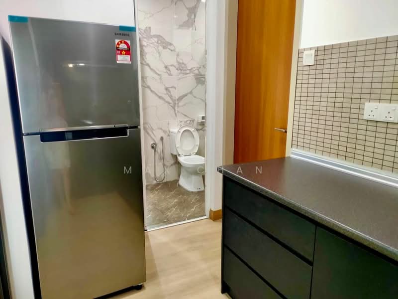 The Grand Subang Jaya SS13 untuk Untuk Disewa - RM 3,800 /bulan, Mac 2026 - PropertyGuru.com.my