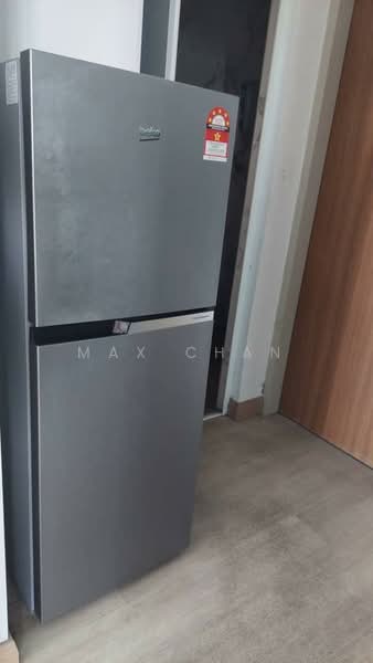 Servis Apartment untuk Disewa di The Grand Subang Jaya SS13 - Max Chan - Interior - PropertyGuru.com.my