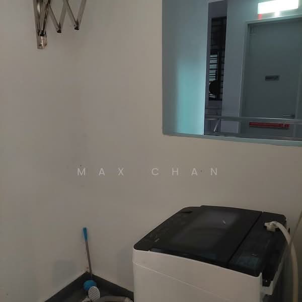 Servis Apartment untuk Disewa di The Grand Subang Jaya SS13 - Max Chan - Interior - PropertyGuru.com.my