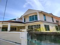 For Sale - Batu maung