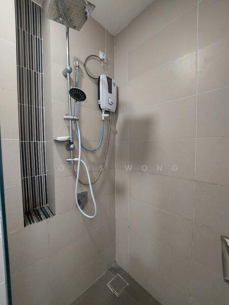 Untuk Disewa - CloudTree Residence