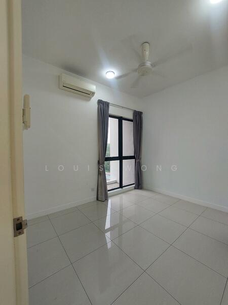 Untuk Disewa - CloudTree Residence