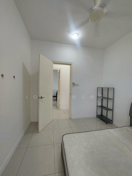 Untuk Disewa - CloudTree Residence