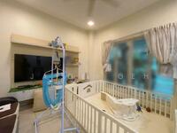 For Sale - Taman Gemilang, Jitra Kedah