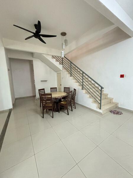 For Sale - Bandar Putra Kulai