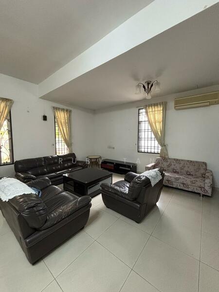 For Sale - Bandar Putra Kulai