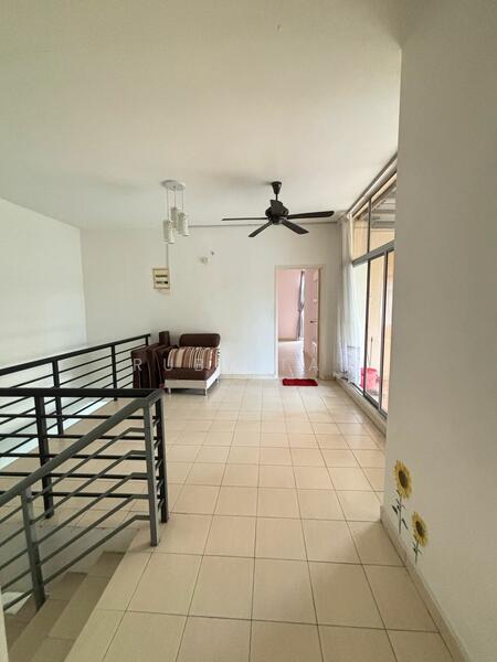 For Sale - Bandar Putra Kulai