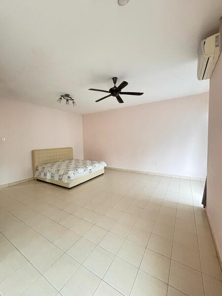 For Sale - Bandar Putra Kulai