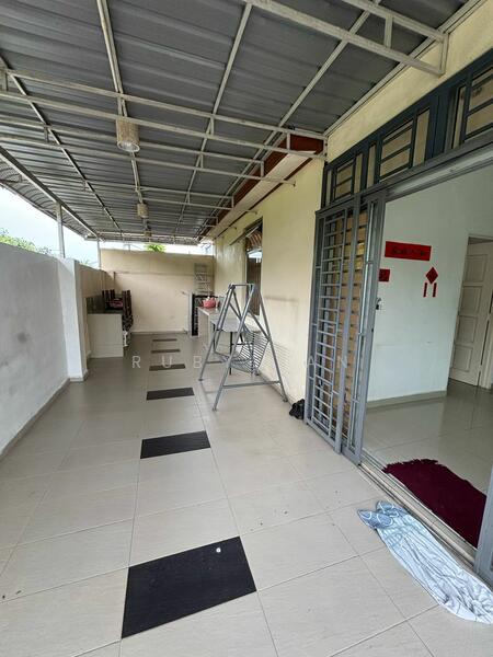 For Sale - Bandar Putra Kulai