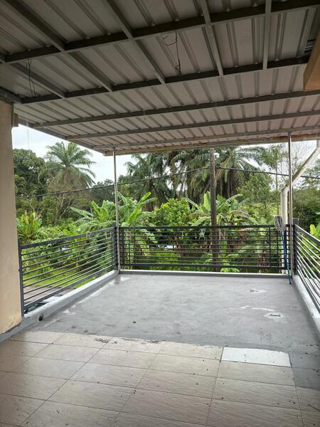For Sale - Bandar Putra Kulai