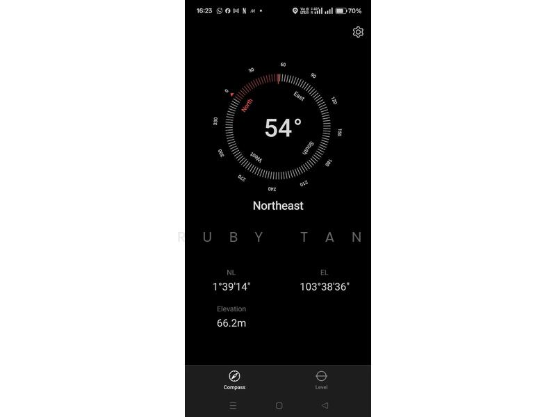 For Sale - Bandar Putra Kulai