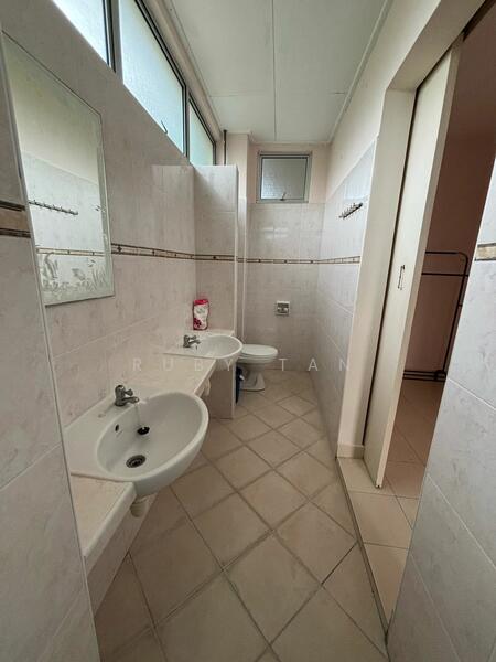 For Sale - Bandar Putra Kulai