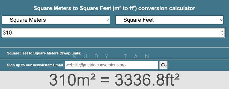 For Sale - Bandar Putra Kulai