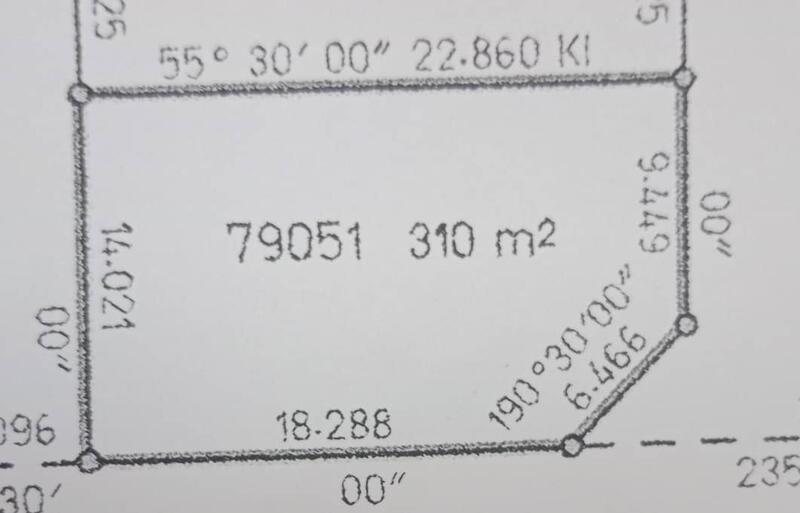 For Sale - Bandar Putra Kulai