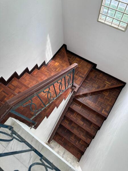 For Sale - Taman Tasik Semenyih