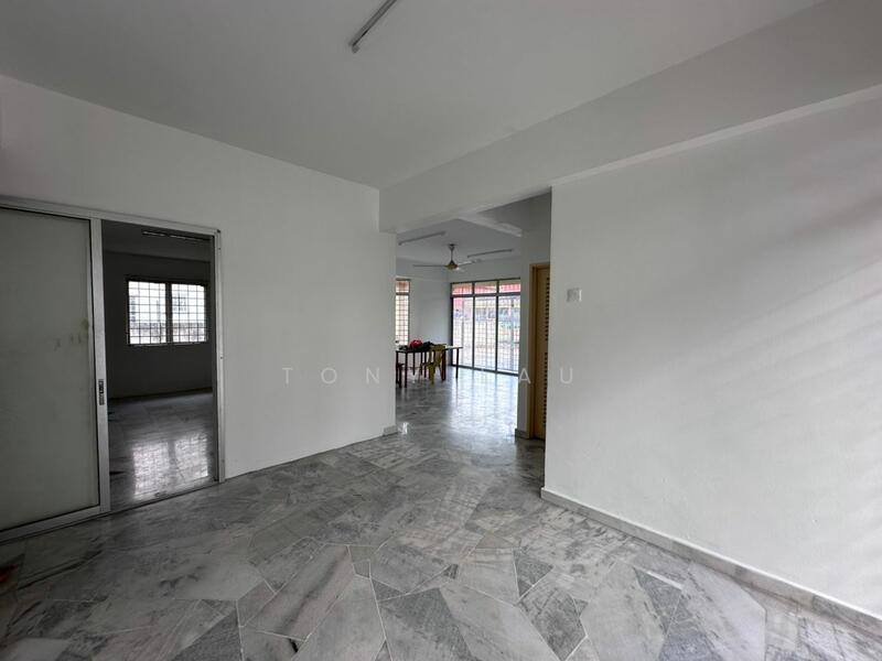 For Sale - Taman Tasik Semenyih