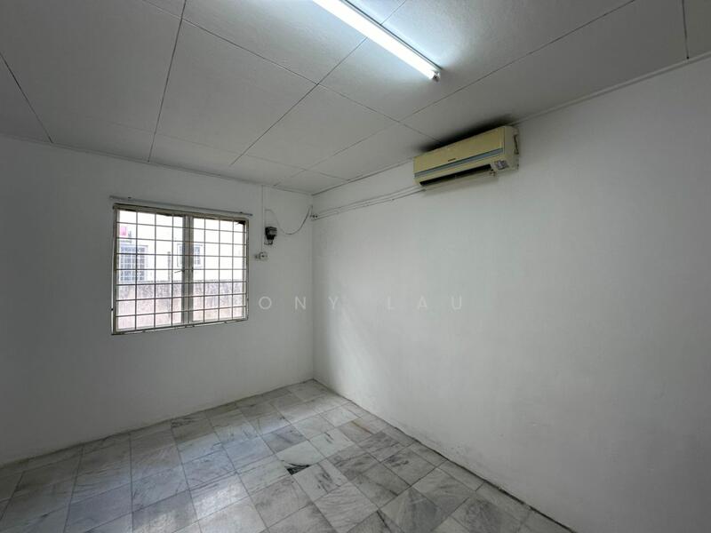 For Sale - Taman Tasik Semenyih