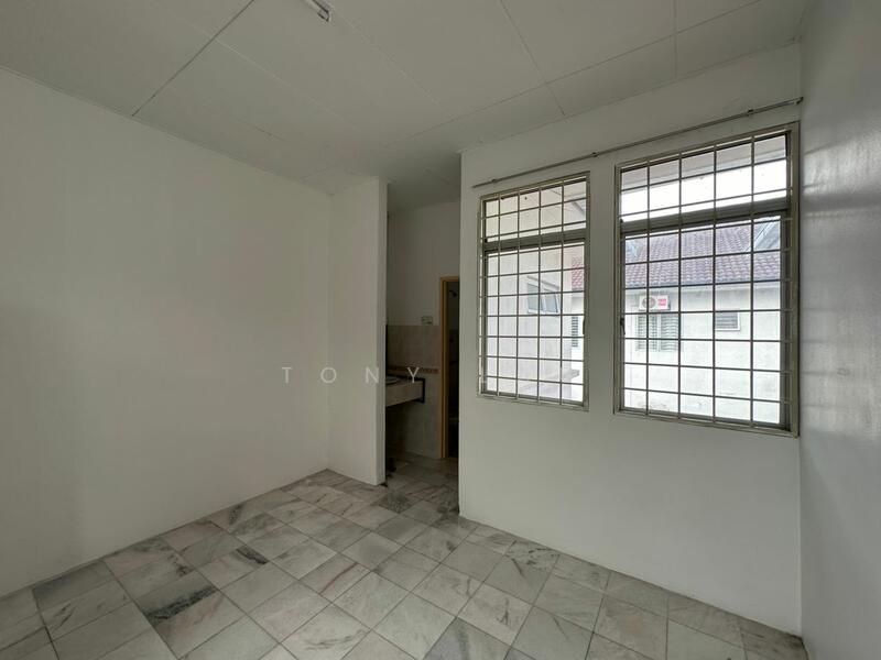 For Sale - Taman Tasik Semenyih