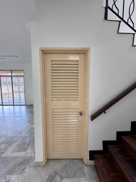 For Sale - Taman Tasik Semenyih