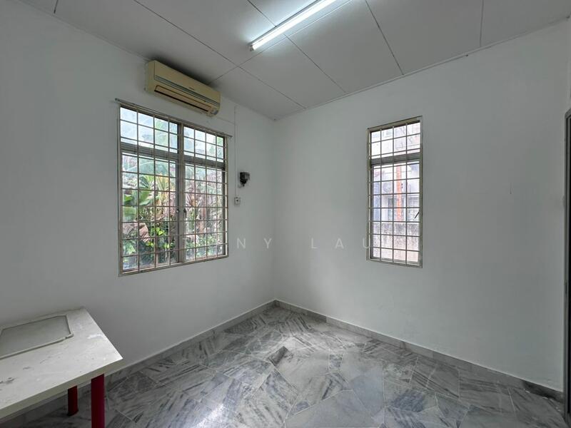 For Sale - Taman Tasik Semenyih